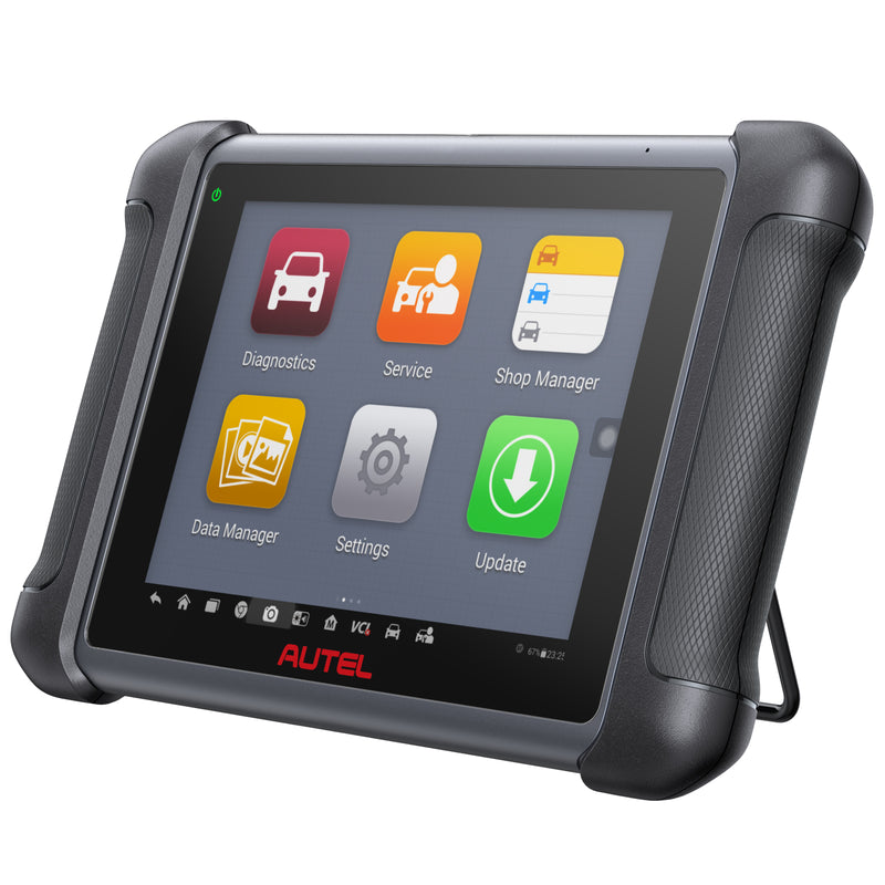 Autel MaxiSys MS906 Pro One Year Update Service, Lowest Price