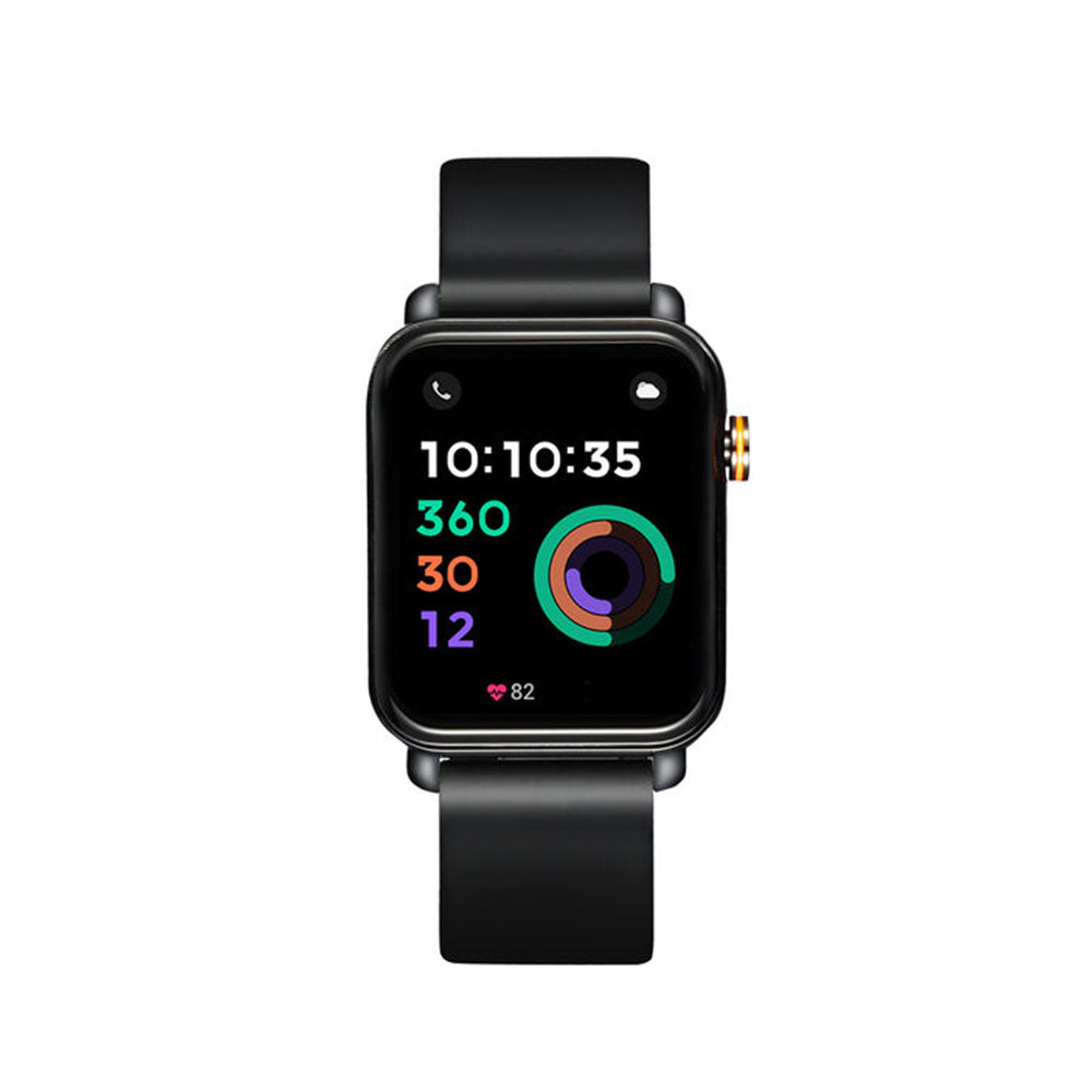 OTOFIX Smart Watch with VCI