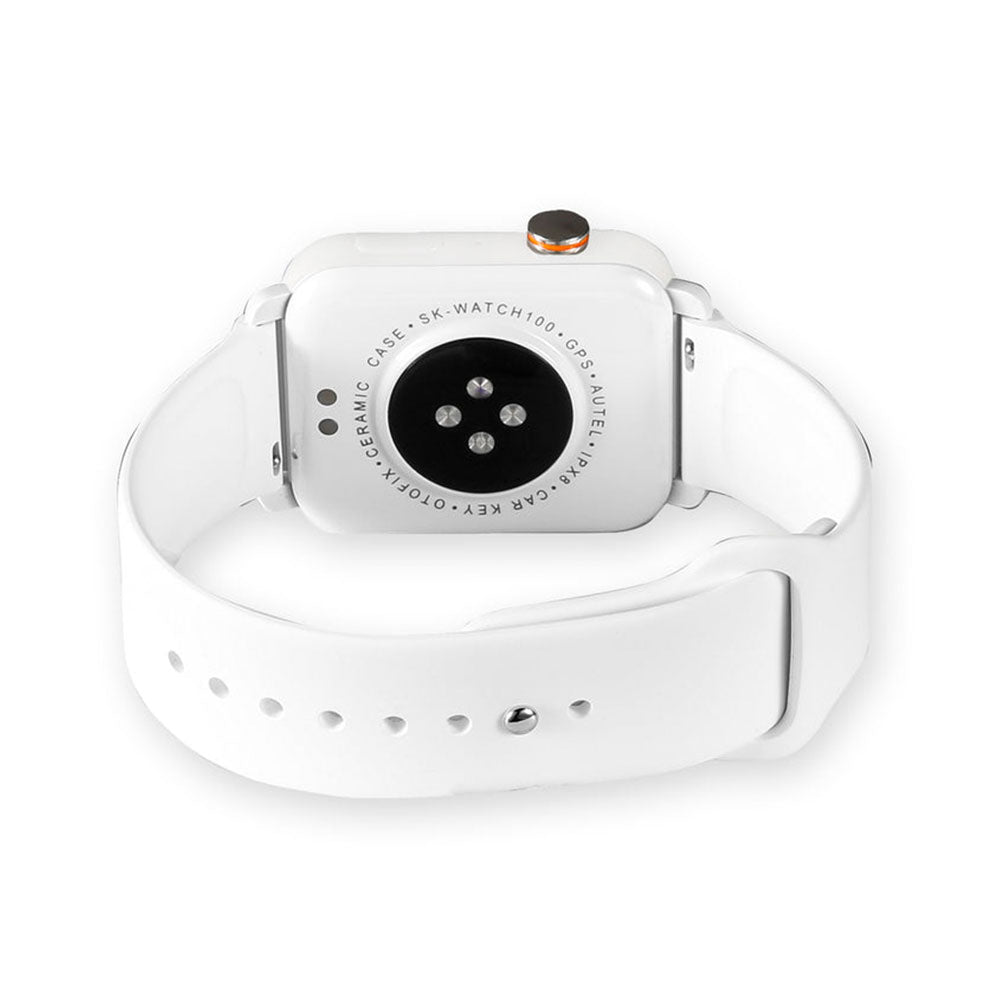OTOFIX Smart Watch with VCI