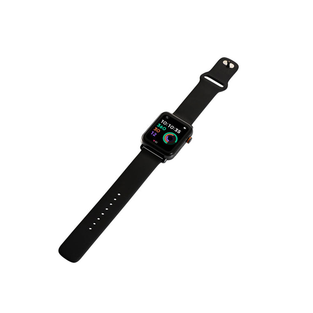 OTOFIX Smart Watch with VCI