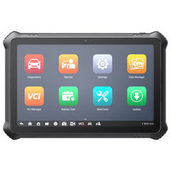 OTOFIX D1 Plus
