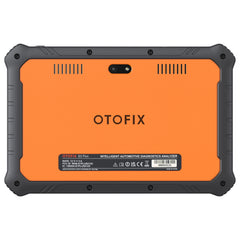OTOFIX D1 Plus