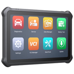 OTOFIX D1 Plus